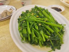 -惠来大排档(联创商业街店)