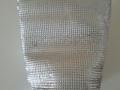 -满记甜品(金融街店)