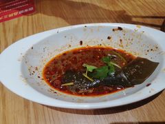 -喜家德虾仁水饺(东海缤纷天地店)