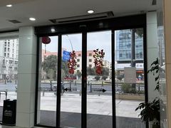 -牙博士口腔品牌连锁(昆山城区店)