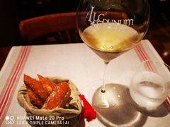 -Lugdunum Bouchon Lyonnais