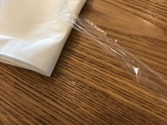 -星巴克(南京江宁文鼎广场店)