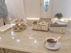 -时尚妈咪产后修复中心