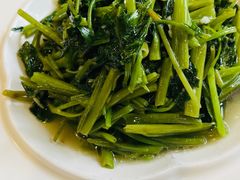 -苏城小院·园林精致苏州菜(斜塘老街店)