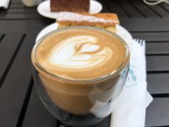 -Madeleine玛德琳(永平里店)