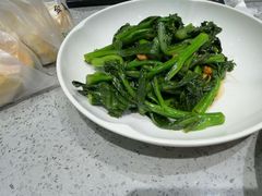 -紫光园·烤鸭·北京菜(劲松店)