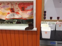 -张亮麻辣烫(上海国顺东路店)