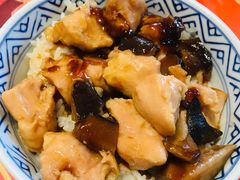 -吉野家(宾水道店)