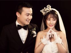 -女王风尚STUDIO·轻奢化定制