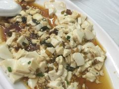 -龙虾奇迹(大华三路店)