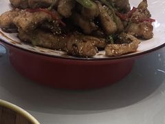 -郭记三宝粥店(锦山大街店)