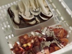 -肥佬大椰子鸡(三里屯3·3大厦店)
