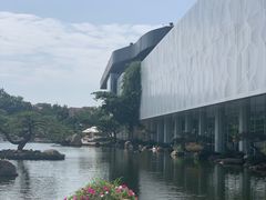 -罗红摄影艺术馆