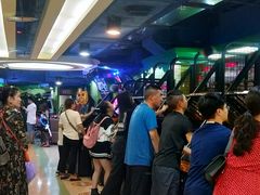 -爱玩嘉年华(江北一店)