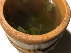 -都氏家DUSJOY(翡翠城店)