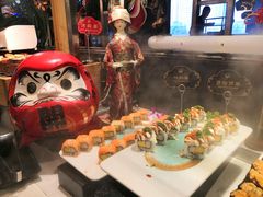 -千家粗粮王(MOMOPARK店)