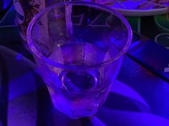 -UP嘻哈酒吧(粉巢店)