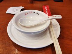 -周鱼小馆石锅酸菜鱼(活力汇店)