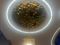 -徐记小怪兽肉蟹煲(中央大街店)