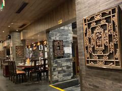 -顺兴老茶馆·精品川菜(世纪城店)