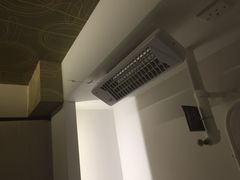 红茶馆酒店(油麻地店)-红茶馆(油麻地店)