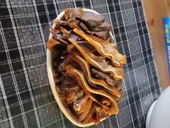 -八十八粉儿(尚都店)