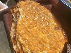 -十三姨正合丰烤肉(营迹路店)