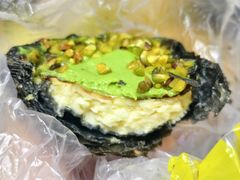 -味多美·北京面包工坊(天坛店)