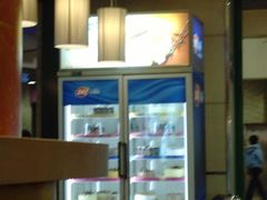 -DQ(西苑店)