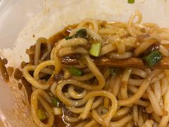 -二号桥脆绍面(星辉中路店)