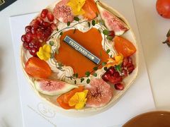 -PETIT PARIS 小巴黎(花园道店)