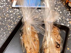 -OUR Bakery(SKP-S店)