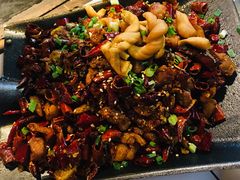 -酒阳蒸经小酒馆(解放碑店)