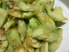 -有位虾匠·香辣蟹·小龙虾(李村店)