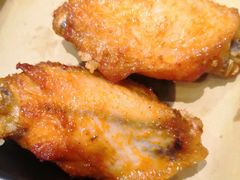 -蓉李记成都名小吃(武汉菱角湖万达店)