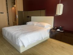 -深圳湾木棉花酒店