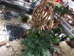 -桂湘缘卤味螺蛳粉