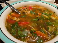 -解家河南菜(金水路店)