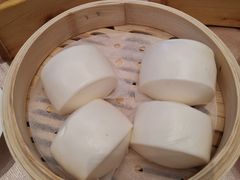 -渔村盛宴(航空新城店)