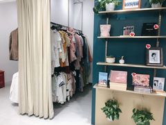 -海马体照相馆(重庆龙湖时代天街D馆店)