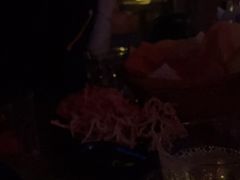 -Perry's·酒吧(黄埔大道店)