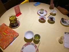 -惠食佳(滨江大公馆店)