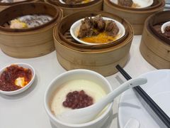 -万龙洲海鲜(大兴绿地缤纷城店)