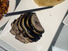 -正兴蜀园(科技园区店)