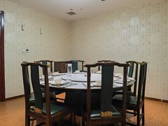 -宴来湘聚·湘粤菜(国投财富广场店)
