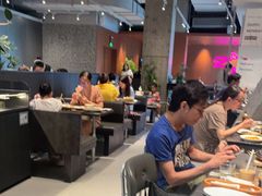 -卡朋西餐(宝安大仟里店)