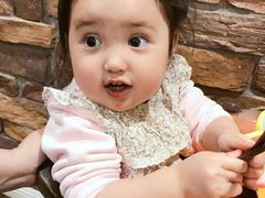 -芭夯兔(人和店)