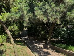 -贮水山儿童公园