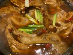 -丰乐餐厅·始于1999·本地老字号