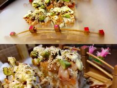 -鳗鱼家·深夜食堂(军博店)